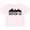 AD-Pink, variant on Inktastic Denver Colorado City Skyline Boys or Girls Toddler T-Shirt