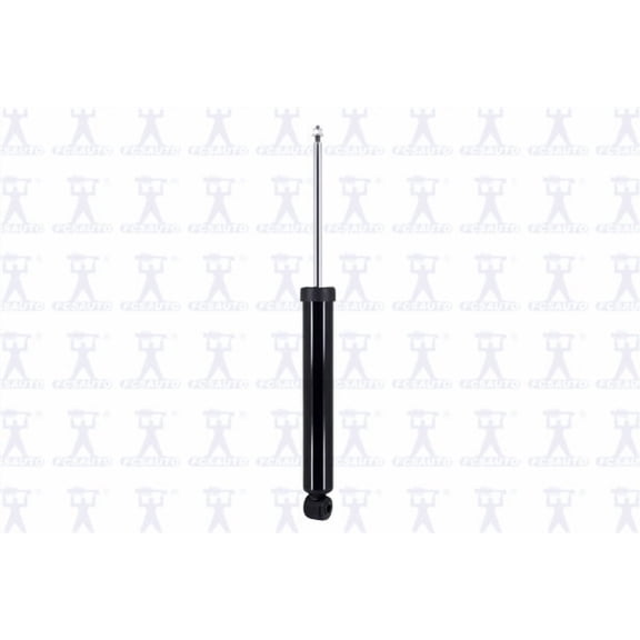 Focus Auto Parts Shock Absorber