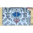 thumbnail image 2 of Wargroove 1+2 [Nintendo Switch], 2 of 2