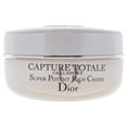 thumbnail image 2 of Crema rica súper potente Capture Totale de Christian Dior para mujeres - Crema de 1,7 oz, 2 of 2