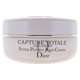thumbnail image 2 of Crema rica súper potente Capture Totale de Christian Dior para mujeres - Crema de 1,7 oz, 2 of 2