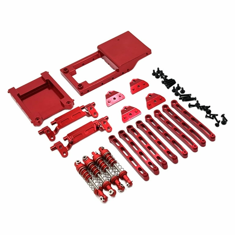 Rc accessories hotsell