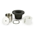 thumbnail image 1 of Aquascape 78221 Fire Fountain Add-On Kit for Stacked Slate Urn Fountains, 1 of 1