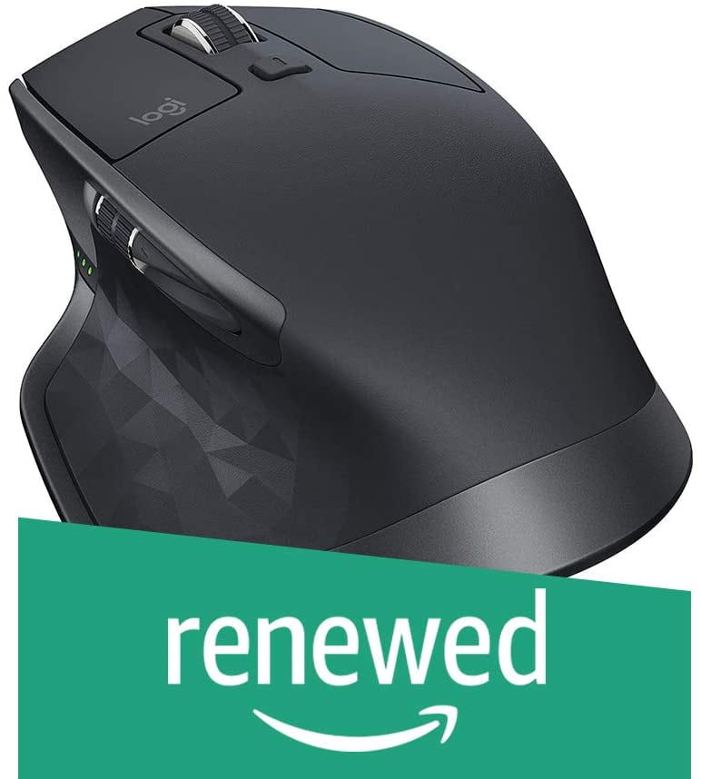 best mouse for mac 2018 best mouse for mac 2018