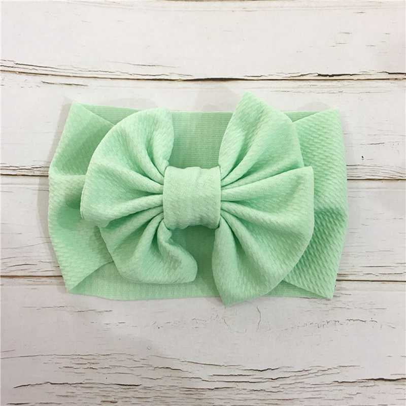 baby headbands walmart