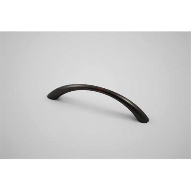 Residential Essentials 10328VB Cabinet Pull- Venetian Bronze