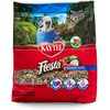 Kaytee Fiesta For Parakeets