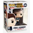 thumbnail image 2 of F-KROEGER POP JOHN F. KENNEDY, 2 of 7