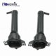 thumbnail image 3 of suitable for Headlight Headlamp Washer Nozzle Water Spray Jet Actuator & Cover Cap Lid For Honda Cr-v Crv Euro 2012 2013 2014 2015 2016 2017-CHENG DU, 3 of 4