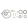 thumbnail image 2 of All Balls Carburetor Rebuild Kit 26-1203 For Honda XR 70 R 97-03, 2 of 4