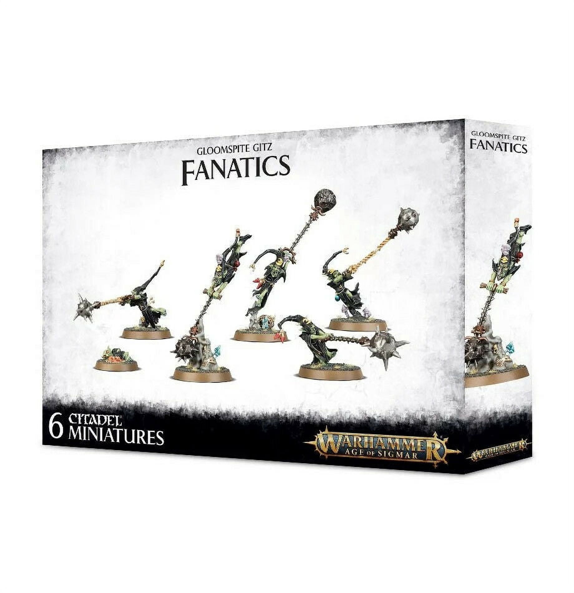 Shattered Dominion - 60 & 90mm Oval Bases (26) New - Walmart.com