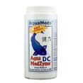 thumbnail image 1 of Aqua Meds Medzyme Concentré Sec - 1 Lb, 1 of 1