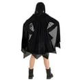 thumbnail image 5 of Girls Headless Horseman Costume Dress, 5 of 8
