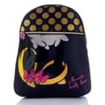 thumbnail image 1 of Mochila Atmpacks  Disney Minnie Mouse, 1 of 4