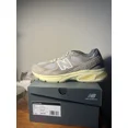 thumbnail image 2 of New Balance 2010 Grey Day 2025, 2 of 6