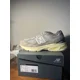 thumbnail image 2 of New Balance 2010 Grey Day 2025, 2 of 6