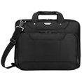 thumbnail image 1 of Funda para Laptop Targus Corporate Traveler para Laptop de 14 Pulgadas Negra, 1 of 8