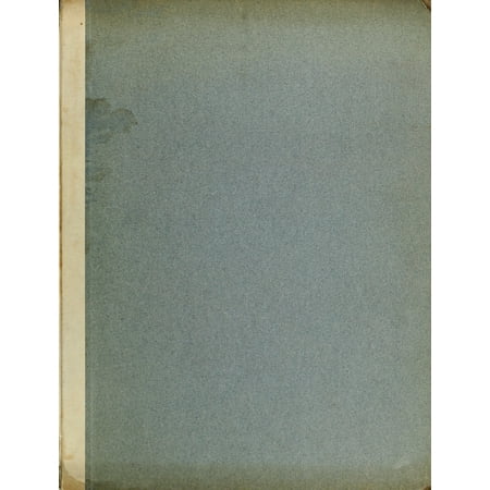 (Custom Reprint) Yearbook: 1904 Bryn Mawr College - Bryn Mawr Yearbook (Bryn Mawr, PA)