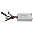 36V/48V, 22A, for 500W Brushless Motor High-Power Sine Wave Controller ...