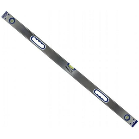 Great Neck Saw Box Level