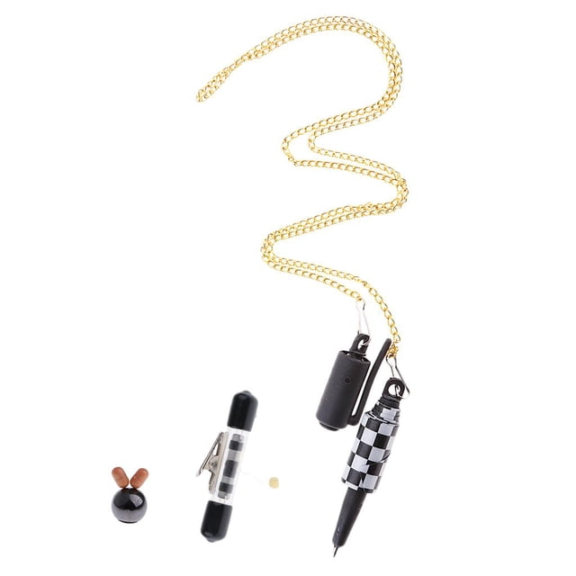 Accesorio de Magia callejera Sunnimix 3x Tricks Gimmick