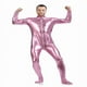 thumbnail image 5 of Hombres Mujeres Cuerpo Halloween Carnaval S, 5 of 6