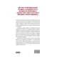 thumbnail image 2 of Libro La Revolucion Imaginaria. El Obradorismo Y El Futuro De La Izquierda En Mexico Tapa Blanda, Autor Carlos Iiiades, Editorial Oceano, 2 of 2