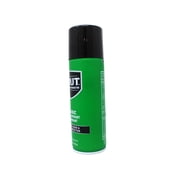 BRUT Classic Antiperspirant & Deodorant, Powerful Odor & Sweat Protection, 6 OZ (170g) - 2 Pack