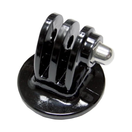 MaximalPower Monopod Tripod Mount Adapter for GoPro HD Hero Hero2 Hero3 Hero3+ Hero4 Hero 5