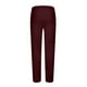 thumbnail image 4 of Pantalones largos de moda para hombre, con cordón, cintura elástica, color sólido, pantalones casuales largos de chándal, 3 piezas, pantalones con capucha japoneses para hombre, 4 of 5