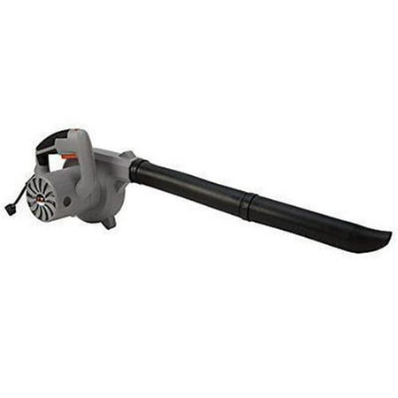 W50069 700 watt Variable Speed Blower