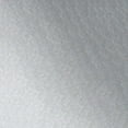 thumbnail image 2 of Rust-Oleum 245219 Universal All Surface Spray Paint, 12 oz, Hammered Silver, 2 of 2