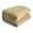 Khaki, variant on Beforeyayn Super Absorbent Microfiber Pet Towel, Quick-Dry Bath Towel for Dogs and Cats, Soft and Lint-Free, Perfect for Grooming at Home or Travel | Lightweight.