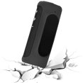 thumbnail image 4 of Funda de Silicona Seracle para Parlante Blue Tees Golf Player+ GPS, 4 of 5
