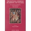 The Emotional Experience of Learning and Teaching
