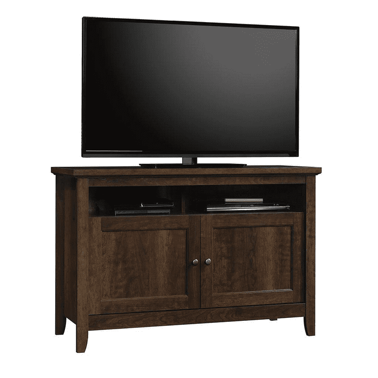 Better Homes Gardens Parker TV Stand for TVs up to 55