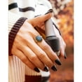 thumbnail image 5 of Morgan Taylor Fall 2023 Change of Pace Nail Polish Manicure Set, 3 Pack, 5 of 10