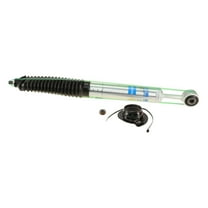 Bilstein B8 5100 Series Adjustable Shock Absorber Fits select: 2008 TOYOTA SEQUOIA LIMITED, 2010-2016 TOYOTA SEQUOIA PLATINUM