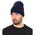 thumbnail image 3 of Flexfit Bonnet Lourd pour Adulte, 3 of 3