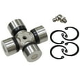 thumbnail image 1 of New Universal Joint Polaris 300 4x4 300cc 1995, 1 of 1