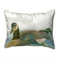 thumbnail image 1 of Betsydrake HJ241L 16 x 20 Po. Grand Coussin Intérieur & Extérieur - Grand, 1 of 1