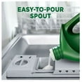 thumbnail image 2 of cascade complete gel oxi dishwasher detergent 125 fl oz, 2 of 5