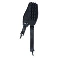 thumbnail image 1 of Sonducket Golf Bag Single Shoulder Strap Padded Replacement Strap Adjustable Massage Golf, 1 of 1