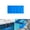 Pool Anti-Slip Mat Under $5 a4, variant on CQCYD Pool Anti-Slip Mat, 12x12 Inch Soft PVC Floor Pad, Quick-Dry Water Absorbent, Coin Pattern Bath Mat for Shower Area Poolside and Bathroom Safety