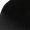 Black, variant on Black Girls Transparent High Heels Coarse Following Round Toe One Line Shape High Heeled Casual Shoes