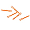 thumbnail image 4 of pieza 5Pcs Silicona Pesca Herramientas de Carga Zig Rigs, Color Brillante Cola Zig Aligna Loading Tool, 4 of 6