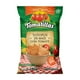 thumbnail image 1 of Totopos Tomatillas de Maíz con Tomate 180 g, 1 of 4