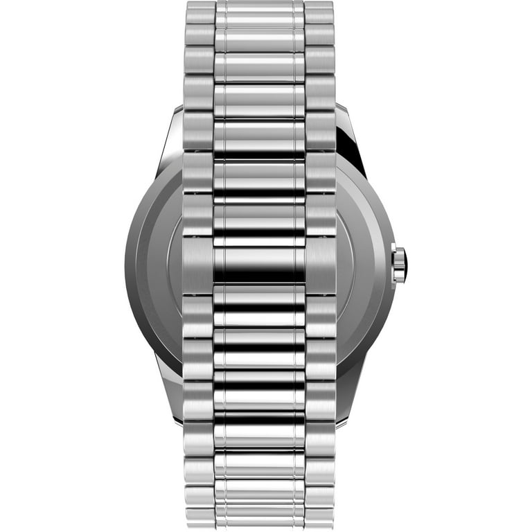 Timex datejust cheap