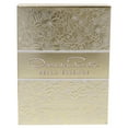 thumbnail image 5 of Bella Essence by Oscar De La Renta, 3.4 oz EDP Spray for Women, 5 of 6