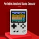 thumbnail image 5 of Consola de juegos portátil de mano con Gamepad Pantalla a todo color de 3 pulgadas, 5 of 8